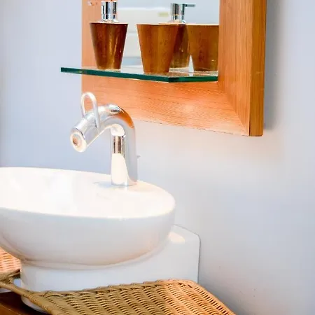 La Terrasse Du Belvédère-appartement 3 Chambres-nancy- Avec Stationnement Apartamento Nancy