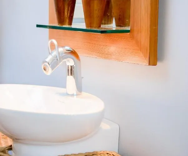 La Terrasse Du Belvedere-appartement 3 Chambres-nancy- Avec Stationnement 公寓 南锡